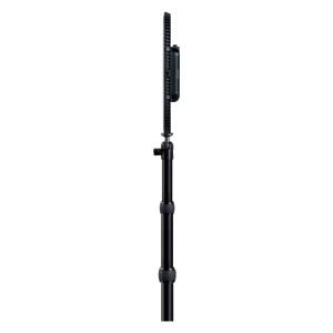 ELGATO 10GAK9901 Key Light