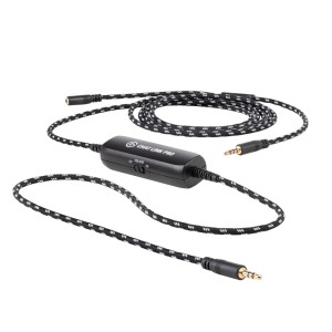 ELGATO 10GBC9901 Cable Chat Link Pro