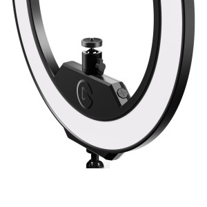 ELGATO 10LAC9901 Ring Light Yüzük Işık