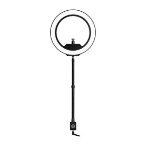 ELGATO 10LAC9901 Ring Light Yüzük Işık