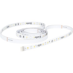 ELGATO 10LAE9901 Light Strip Extension