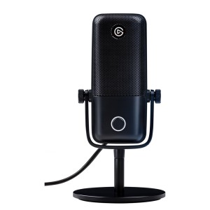 ELGATO 10MAA9901 Wave 1 Yayıncı Mikrofonu