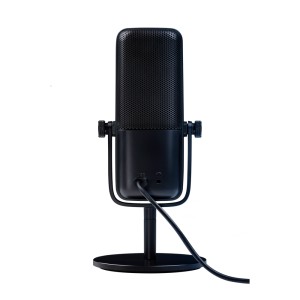 ELGATO 10MAB9901 Wave 3 Yayıncı Mikrofon