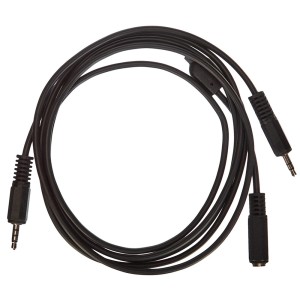 ELGATO 2GC309904002 Chat Link Kablo