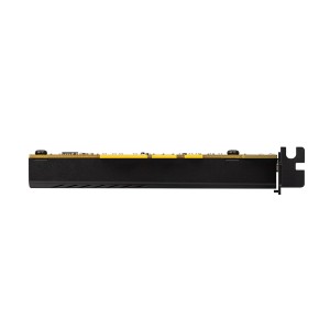 ELGATO 10GAW9901 Cam Link Pro  PCIe Camera Capture Card