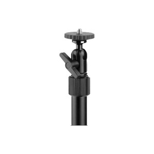 ELGATO Elgato Mini Mount-10AAP9901