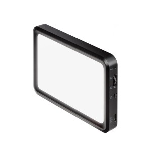 Elgato Gaming 10LAD9901 Key Mini Işık