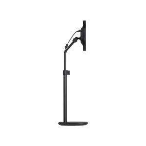 Elgato Key Light Air 10LAB9901 Profesyonel Led Yayın Işığı