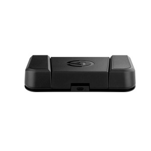 ELGATO Stream Deck Pedal 10GBF9901