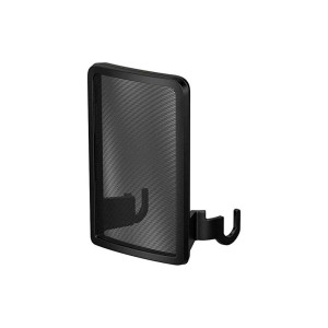 ELGATO Wave Pop Filter 10MAD9901 Mikrofon Filtresi