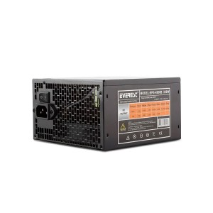 EVEREST EPS-4900B 350W Güç Kaynağı
