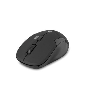 Everest SM-BT31 Siyah 1600 Dpi Bluetooth Kablosuz Mouse