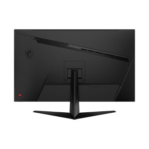 MSI G321Q 31.5 " 1MS 170HZ  2560X1440 (QHD) IPS G-Sync/FreeSync Gaming Monitör