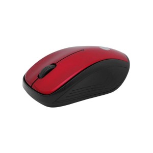 FRISBY FM-240WM 1600 Dpi Sessiz Kablosuz Mouse
