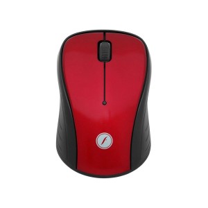 FRISBY FM-240WM 1600 Dpi Sessiz Kablosuz Mouse