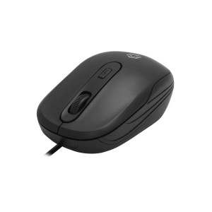 FRISBY FM-3014K 1600 DPI Kablolu Mouse