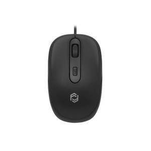 FRISBY FM-3014K 1600 DPI Kablolu Mouse