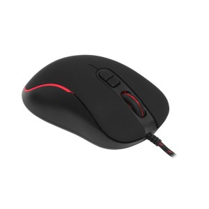 FRISBY FM-G 3335K 10000 DPI RGB Gaming Mouse