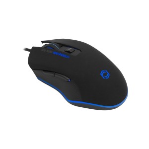 FRISBY FM-G3315K 2400 Dpi Gaming Mouse