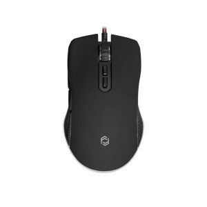 FRISBY FM-G3350K GX26 8.000DPI RGB Kablolu Gaming Mouse