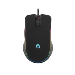 FRISBY FM-G3720K 8000 Dpi GX30 Kablolu Gaming Mouse