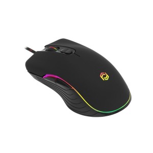 FRISBY FM-G3720K 8000 Dpi GX30 Kablolu Gaming Mouse