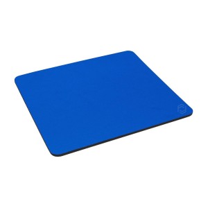 FRISBY FMP-760-M Mavi Mouse Pad