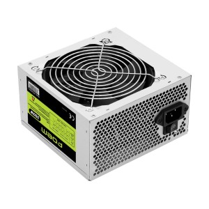 FRISBY FOEM FPS-G35F12 350W Güç Kaynağı