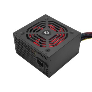 FRISBY FR-PS50F12B  500W ATX Güç Kaynağı