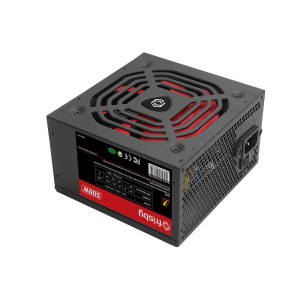 FRISBY FR-PS50F12B  500W ATX Güç Kaynağı
