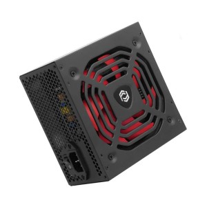 FRISBY FR-PS6080P 80 Plus Bronze 600W Güç Kaynağı