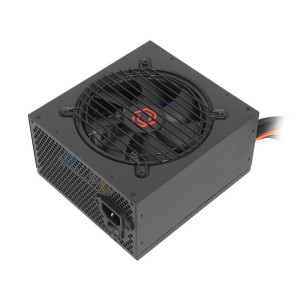 FRISBY FR-PS6580P 650W 80 Plus 120mm Fan Güç Kaynağı