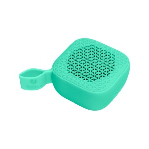 FRISBY FS-184BT Yeşil Bluetooth Hoparlör