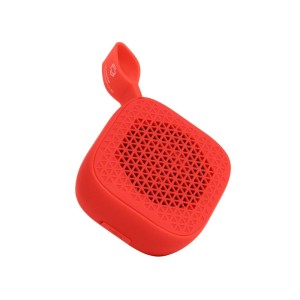 FRISBY FS-184BT-R Kırmızı Bluetooth Hoparlör