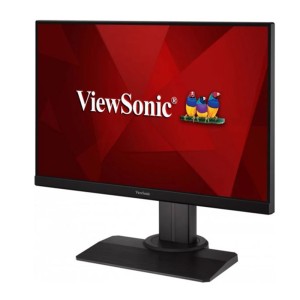 Viewsonic XG2405-2 24" 144Hz 1Ms FHD Freesync / G-Sync 2xHDMI DP Gaming Monitör