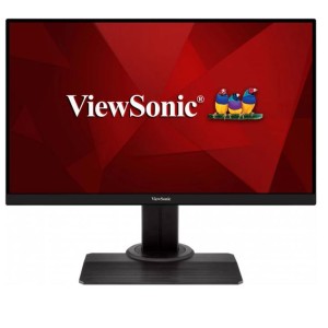 Viewsonic XG2405-2 24" 144Hz 1Ms FHD Freesync / G-Sync 2xHDMI DP Gaming Monitör