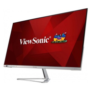 VIEWSONIC VX3276-2K-MHD-2 32" 75Hz 4Ms 2K IPS FREESYNC / G-Sync Çercevesiz Monitör