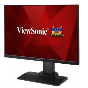 VIEWSONIC XG2705-2K 144HZ 1MS 27 QHD 2560 x 1440 Freesync / G-Sync Gaming Monitör