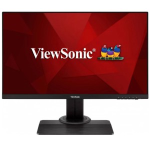 VIEWSONIC XG2705-2K 144HZ 1MS 27 QHD 2560 x 1440 Freesync / G-Sync Gaming Monitör