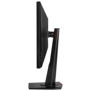 ASUS TUF GAMING VG27AQZ 27"165HZ 1MS 2K IPS HDR Freesync/G-Sync Uyumlu Pivot Gaming Monitör