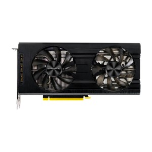 GAINWARD GeForce RTX 3050 Ghost 8GB GDDR6 128Bit NVIDIA Ekran Kartı
