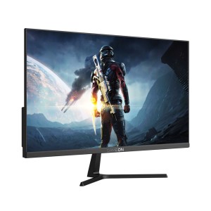 GAMEON Esports Series GOESP27240VA 27" 240Hz 1ms FHD VA HDMI 2.1 Gsync & Adaptive Sync Gaming Monitor