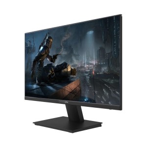 GAMEON GOE27FHD75VA 27" 75Hz 4-8ms Full HD VA Monitör