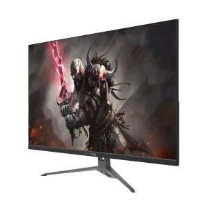 GAMEON GOP27FHD240VA 27" 240Hz 1ms Full HD VA G-Sync & Free Sync Gaming Monitör