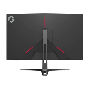 GAMEON GOP27QHD165 27" 165Hz 1ms 2K Flat IPS G-SYNC & FreeSync Gaming Monitor