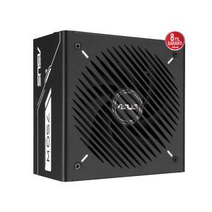 ASUS Prime 750W 80Plus Gold ATX 3.1 / Gen 5.1 Modüler Güç Kaynağı
