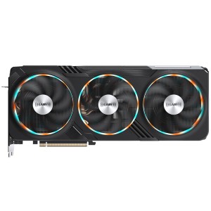 GIGABYTE GeForce RTX 4070 TI GAMING O.C. GV-N407TGAMING OC-12GD 12GB GDDR6x DLSS 3 NVIDIA Ekran Kartı