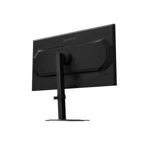 GIGABYTE 24.5" G25F2 200Hz 1ms SS IPS Full HD FreeSync HDR Pivot Flat Gaming Monitör