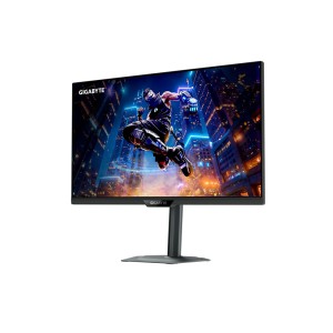 GIGABYTE 27” M27Q2 QD 200Hz 1ms GTG SS IPS 2560x1440(QHD) G-Sync Pivot Gaming Monitör