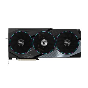 GIGABYTE AORUS ELITE GeForce RTX 4070 Ti 12G 192Bit 12GB GDDR6X DLSS 3 NVIDIA Ekran Kartı